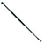 Ronstan Battlestick Telescopic Lightweight Alloy - Split Grip - 740-1,210mm (29-48") Long [RF3131] - Rough Seas Marine