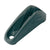Ronstan V-Cleat Open - Small - 3-6mm (1/8" - 1/4") Rope Diameter [RF5100] - Rough Seas Marine