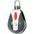 Ronstan Series 50 All Purpose Block - Single - Universal Head [RF51100] - Rough Seas Marine