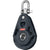 Ronstan Series 75 Core Block - Single [RF74100] - Rough Seas Marine