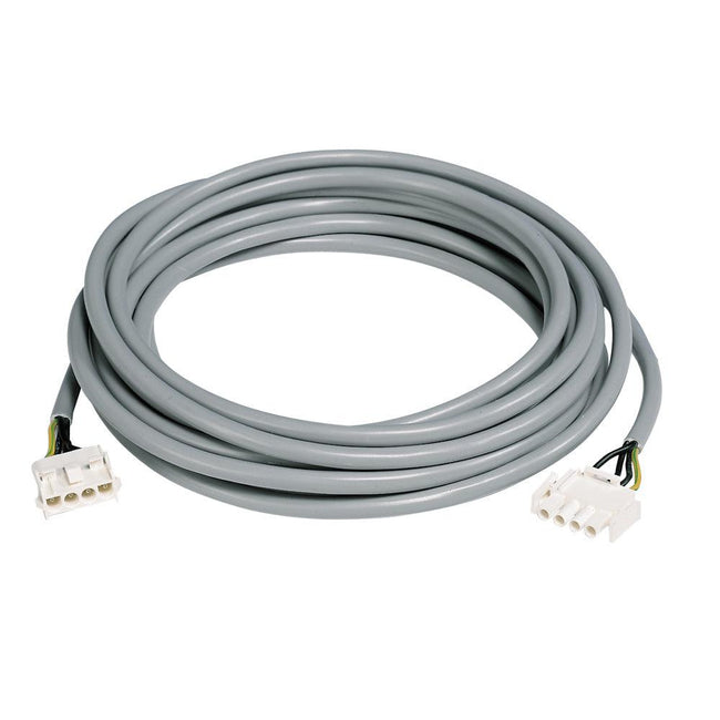 VETUS Bow Thruster Extension Cable - 33' [BP2910] - Rough Seas Marine