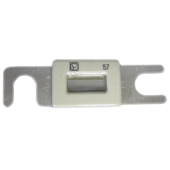 VETUS Fuse Strip C20 - 425A [ZE425] - Rough Seas Marine