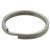 Ronstan Split Cotter Ring - 14mm (5/8") ID [RF686] - Rough Seas Marine