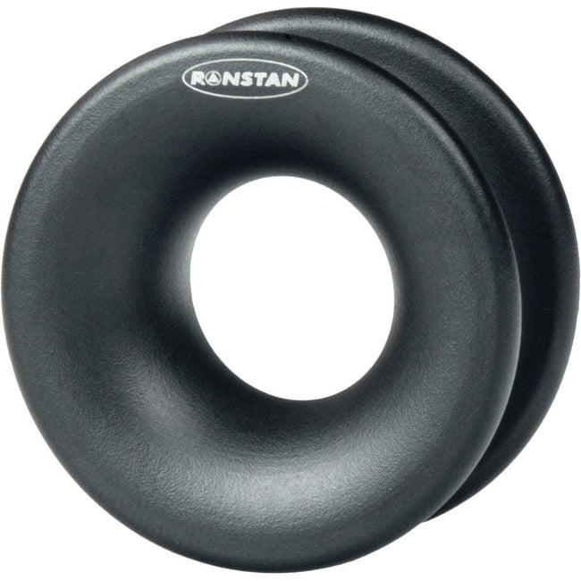 Ronstan Low Friction Ring - 16mm Hole [RF8090-16] - Rough Seas Marine