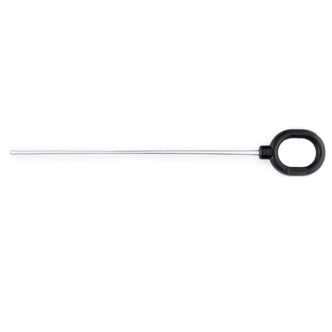 Ronstan F15 Splicing Needle w/Puller - Small 2mm-4mm (1/16"-5/32") Line [RFSPLICE-F15] - Rough Seas Marine