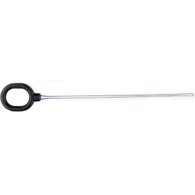 Ronstan F20 Splicing Needle w/Puller - Medium 4mm-6mm (5/32"-1/4") Line [RFSPLICE-F20] - Rough Seas Marine