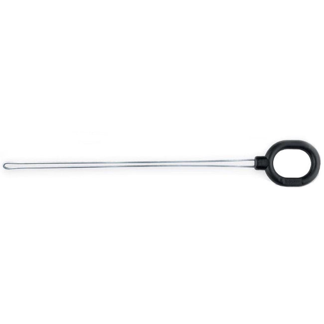 Ronstan F25 Splicing Needle w/Puller - Large 6mm-8mm (1/4"-5/16") Line [RFSPLICE-F25] - Rough Seas Marine