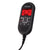 Raymarine RayMic Second Station Handset f/Ray60 & Ray70 & Ray90/91 [A80289] - Rough Seas Marine