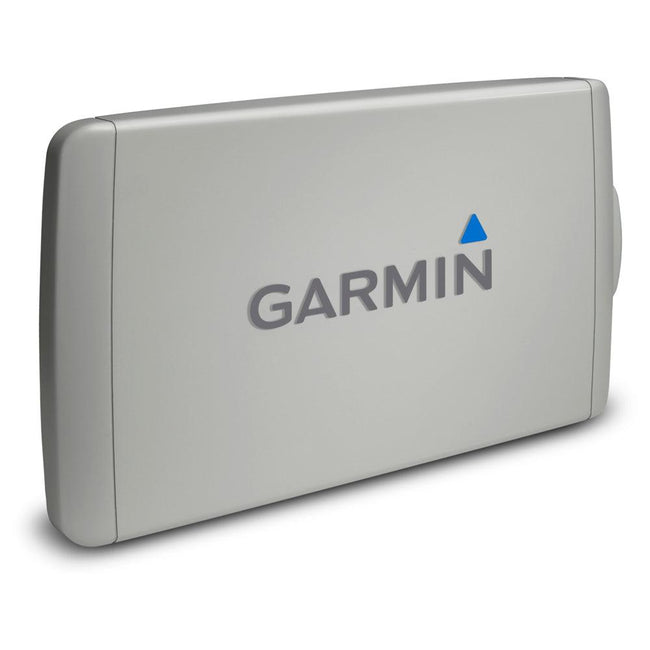 Garmin Protective Cover f/echoMAP 7Xdv, 7Xcv, & 7Xsv Series [010-12233-00] - Rough Seas Marine