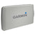 Garmin Protective Cover f/echoMAP 9Xsv Series [010-12234-00] - Rough Seas Marine