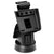 Garmin Tilt/Swivel Quick-Release Mount [010-12199-03] - Rough Seas Marine