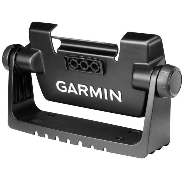 Garmin Bail Mount w/Knobs f/echoMAP Series [010-12233-03] - Rough Seas Marine