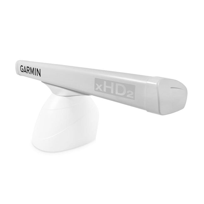 Garmin GMR xHD2 4' Antenna Array [010-01333-03] - Rough Seas Marine