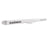 Garmin GMR xHD2 6' Open Array Antenna [010-01333-04] - Rough Seas Marine