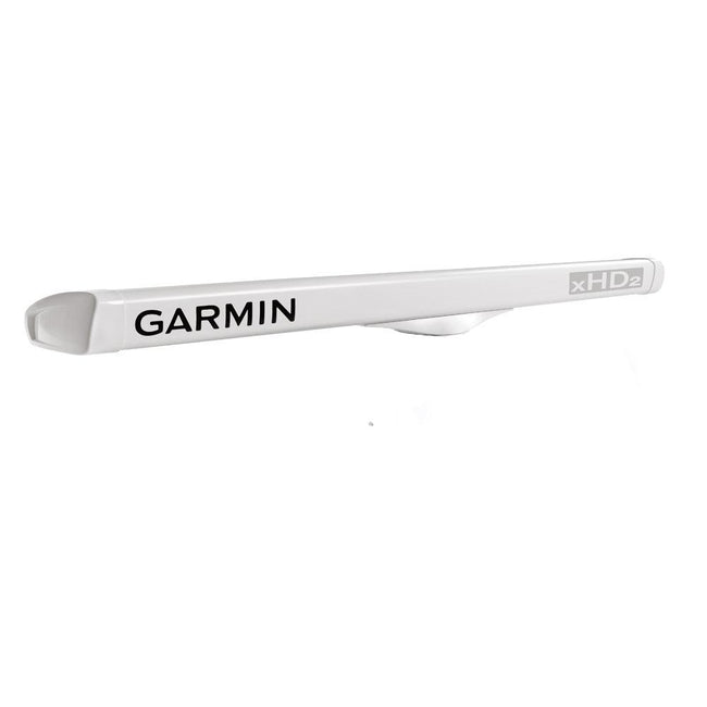 Garmin GMR xHD2 6' Open Array Antenna [010-01333-04] - Rough Seas Marine