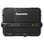 Raymarine CP370 Digital Sonar Module [E70297] - Rough Seas Marine