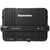 Raymarine CP470 CHIRP Sonar Module [E70298] - Rough Seas Marine