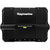 Raymarine CP570 Professional CHIRP Sonar Module [E70258] - Rough Seas Marine