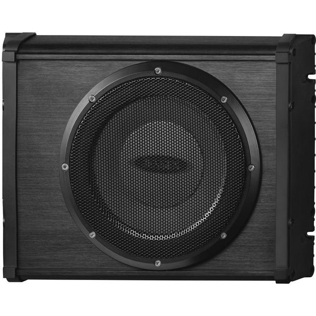 JENSEN 8" JMPSW800 Subwoofer - 200W [JMPSW800] - Rough Seas Marine