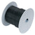Ancor Black 4/0 AWG Battery Cable - Sold by the Foot [1190-FT] - Rough Seas Marine