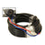 Furuno 15M Power Cable f/DRS4W [001-266-010-00] - Rough Seas Marine