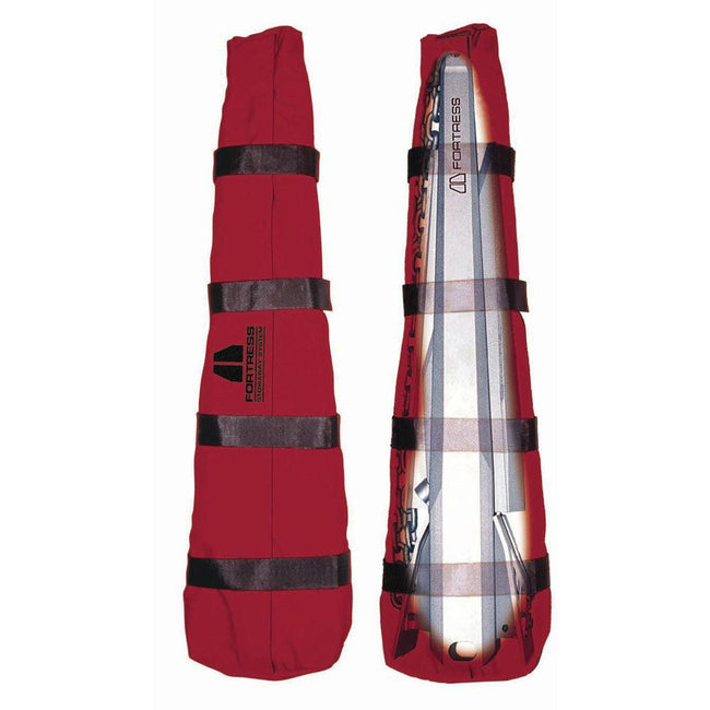 Fortress SG-16 Guardian Stowaway Bag f/G-16 Anchor [SG-16] - Rough Seas Marine
