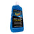 Meguiar's #45 Boat/RV Polish & Gloss Enhancer - 16oz [M4516] - Rough Seas Marine