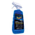 Meguiar's #47 Hard Water Spot Remover - 16oz [M4716] - Rough Seas Marine