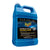 Meguiar's #49 Mirror Glaze HD Oxidation Remover - 1 Gallon [M4901] - Rough Seas Marine