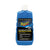 Meguiar's #49 Heavy Duty Oxidation Remover - 16oz [M4916] - Rough Seas Marine