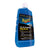 Meguiar's #50 Boat/RV Cleaner Wax - Liquid 16oz [M5016] - Rough Seas Marine