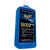 Meguiar's #50 Boat/RV Cleaner Wax - Liquid 32oz [M5032] - Rough Seas Marine