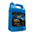 Meguiar's #54 Boat Wash Gel - 1 Gallon [M5401] - Rough Seas Marine