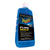 Meguiar's #56 Boat/RV Pure Wax - 16oz [M5616] - Rough Seas Marine