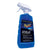 Meguiar's #57 Vinyl and Rubber Clearner/Conditioner - 16oz [M5716] - Rough Seas Marine