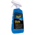 Meguiar's #59 Quik Wax - 16oz [M5916] - Rough Seas Marine