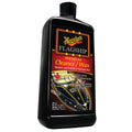 Meguiar's Flagship Premium Cleaner/Wax - 32oz [M6132] - Rough Seas Marine