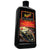 Meguiar's Flagship Premium Cleaner/Wax - 32oz [M6132] - Rough Seas Marine