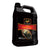 Meguiar's Flagship Premium Marine Wax - 1 Gallon [M6301] - Rough Seas Marine