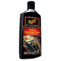 Meguiar's Flagship Premium Marine Wax - 16oz [M6316] - Rough Seas Marine