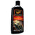 Meguiar's Flagship Premium Marine Wax - 16oz [M6316] - Rough Seas Marine