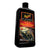 Meguiar's Flagship Premium Marine Wax - 32oz [M6332] - Rough Seas Marine