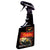 Meguiar's Flagship Ultimate Detailer - 24oz [M9424] - Rough Seas Marine