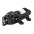 Shurflo by Pentair SLV Fresh Water Pump - 12 VDC, 1.0 GPM [105-013] - Rough Seas Marine
