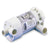 Shurflo by Pentair BAIT SENTRY 500 Magnetic Drive Livewell Pump - 500 GPH [1700-001-030] - Rough Seas Marine