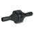 Shurflo by Pentair In-Line Check Valve - 1/2" Barbs [340-001] - Rough Seas Marine