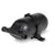 Shurflo by Pentair Pre-Pressurized Accumulator Tank - 24 oz. [182-200] - Rough Seas Marine