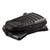 MotorGuide Wireless Foot Pedal for Xi Series Motors - 2.4Ghz [8M0092069] - Rough Seas Marine