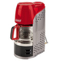 Coleman 10-Cup Portable Propane Coffeemaker [2000020942] - Rough Seas Marine