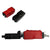 Xantrex Telephone to Network Cable Adapter [808-9010] - Rough Seas Marine